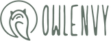 OwlEnvy