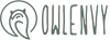OwlEnvy