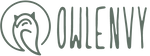 OwlEnvy
